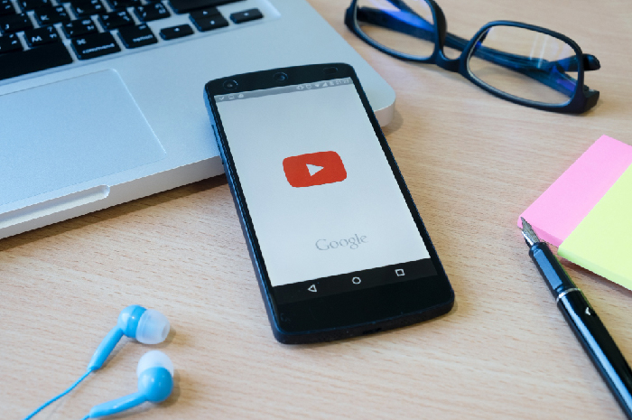 Belajar Berfilsafat dan Berpikir Kritis Sampai Mengupas Stoicism Bersama 3 Channel Youtube Indonesia Berikut. Ada Apa Saja?