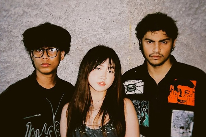 Genre Musik Hip-dut, Apakah Benar Genre Favoritnya Gen Z?