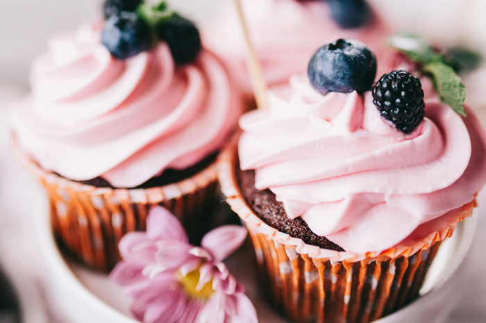 Ketahui Sweet Tooth si Penyuka Makanan manis, Namun Bahaya Jika Berlebihan