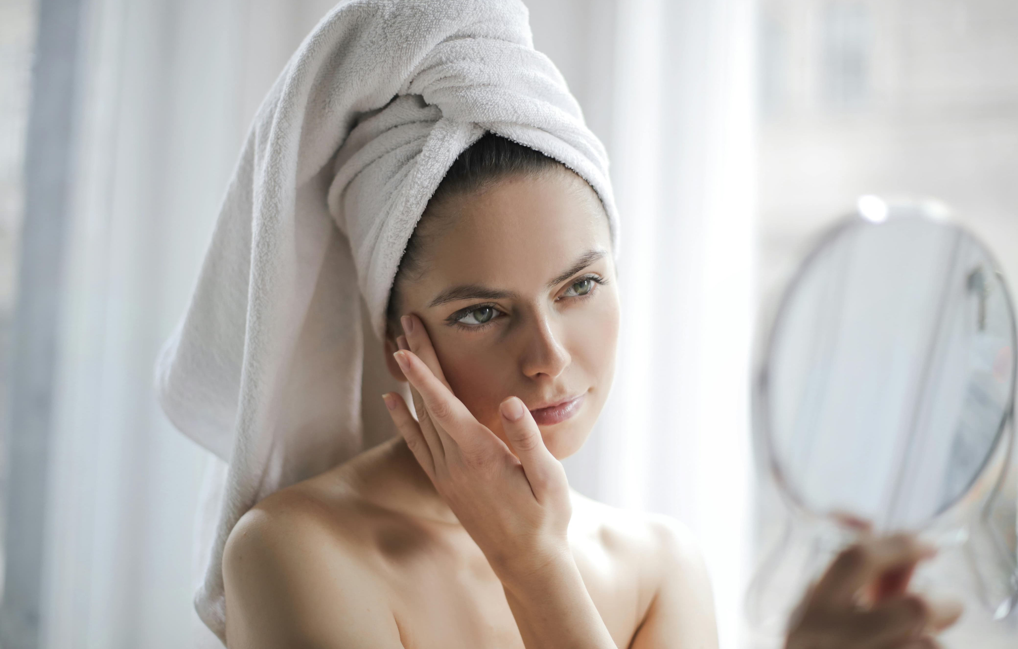 Jangan Asal Pakai! Ketahui Perbedaan Cleansing Balm dan Cleansing Oil Demi Kebaikan Kulitmu.