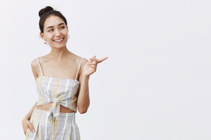 Rahasia Menjadi Perempuan yang Menarik, Disukai Banyak Orang, dan Penuh Pesona: 10 Sikap dan Kebiasaan Positif yang Patut Ditiru