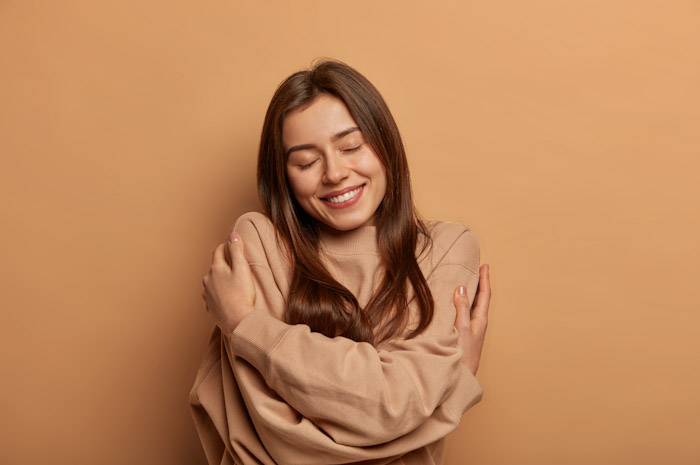 Self Love Bukan Sikap Egois: Ini Beberapa Cara Mencintai Diri Sendiri Tanpa Merugikan Orang Lain