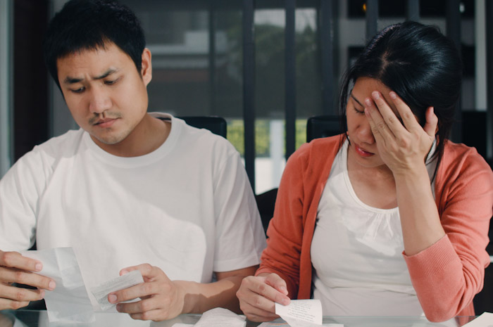 Attachment Issues dan Pola Hubungan: Mengapa Banyak Orang yang Takut Akan Komitmen dalam Hubungan ? Berikut Alasannya !