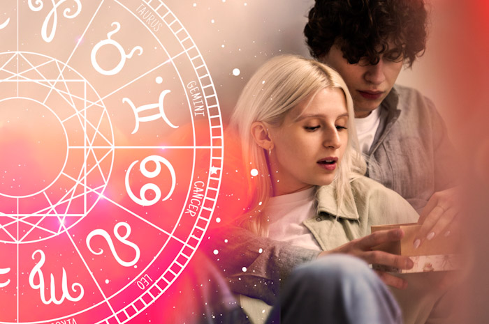 Kenali Sebelum Jadian: Cara PDKT Berdasarkan Zodiak dan Sesuaikan Karakter Gebetan Anti Zonk !