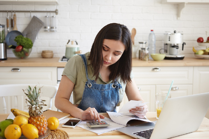 Frugal Living Jadi Konsep Hidup Cerdas Masa Kini. Bagaimana Makna, Sejarah, Manfaat dan Cara Memulainya?