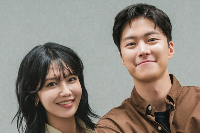 5 Fakta Menarik Drama Korea Second Shot at Love, Comeback Drama Bagi Sooyoung SNSD