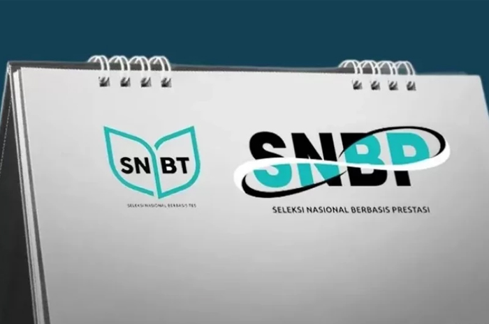 Kecurangan Input Nilai Rapor Siswa Saat SNBP, Inilah Sanksi Tegas yang Diberikan Panitia SNMPB 2025.