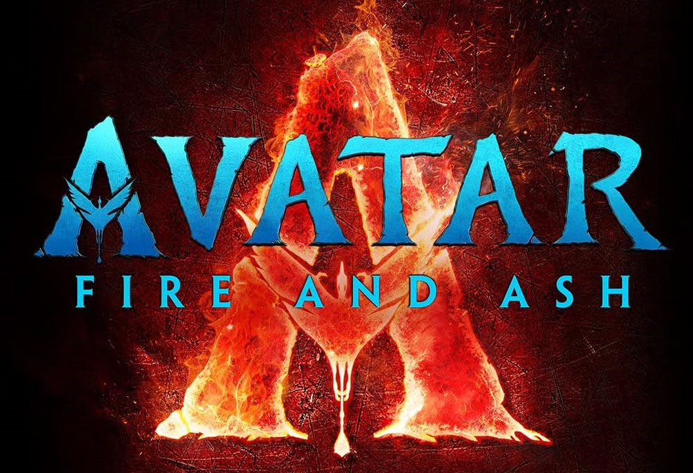 Segera Hadir! Sekuel Avatar: Fire and Ash, Kelanjutan Kisah Avatar: The Way of Water