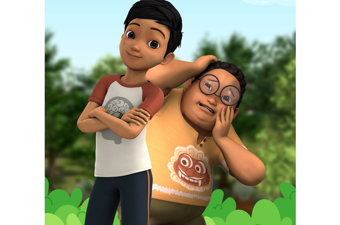 Dipanggil