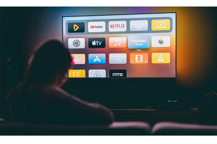 Kamu Introvert? Ini Dia Cara Mengembalikan Energi setelah Bertemu Banyak Orang (pixabay.com/yousafbhutta)