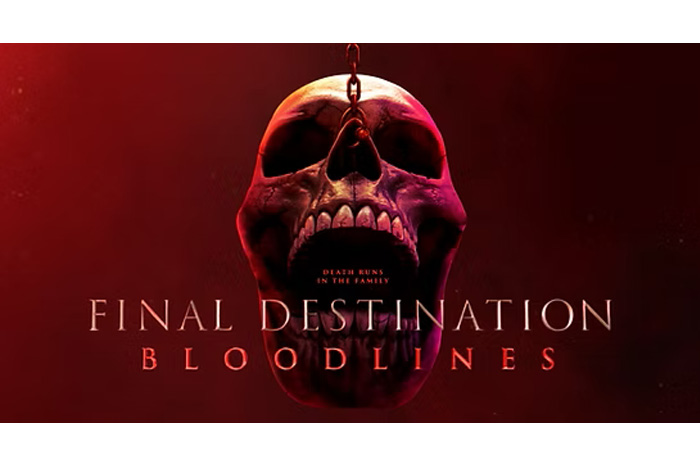 Film Final Destination Bloodlines Akan Segera Tayang dengan Versi Penuh Tanpa Pemotongan Satu Adegan pun