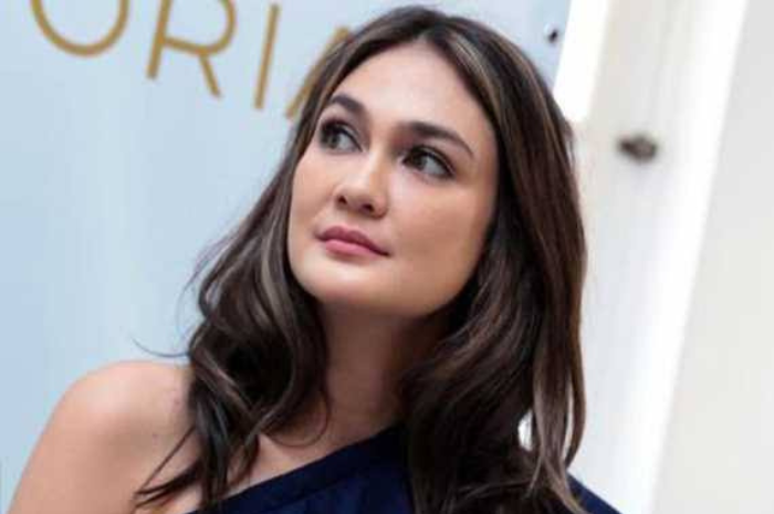Keputusan Luna Maya untuk Egg Freezing