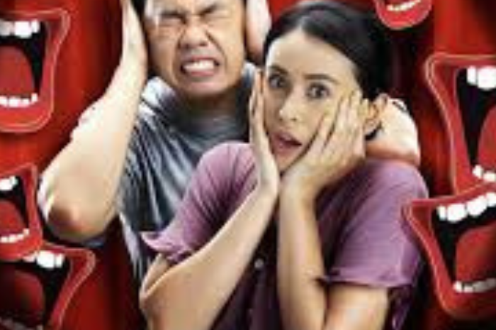 Mengangkat Kehidupan Masyarakat Jawa