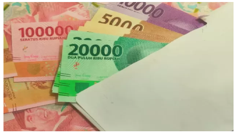 Bansos PKH BPNT periode April-2025 telah disalurkan Kemensos