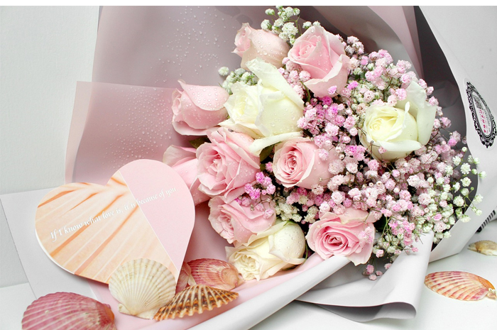 Cara Bikin Kejutan Romantis untuk Pacar, Nomor 5 Bikin Hubungan Semakin Langgeng! (pixabay.com/songzaoxueren)