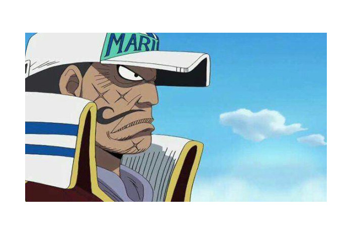Fakta Tentang Doberman One Piece Karakter ke Pulau Egghead SUMBER FOTO; Duniaku.com