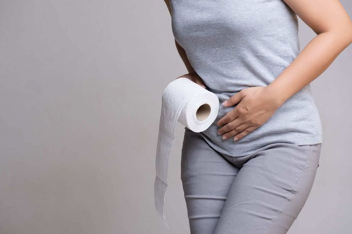 Perut Sering Merasa Mulas Setelah Sarapan? Ternyata Ini Penyebabnya