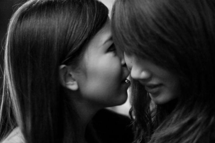 Selalu Bersikap Buruk dan Merugikan Orang Lain, Inilah Pengertian, Penyebab, dan Ciri-Ciri Kepribadian Toxic Trait. sumber foto: pinterest
