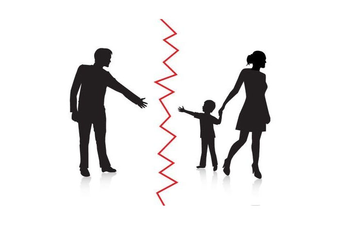 Indonesia Berada di Peringkat 3 Fatherless, Inilah Dampak Jika Kehilangan Sosok Ayah. sumber foto: pinterest