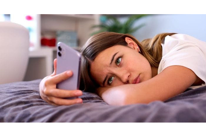 Anxious Attachment Style, Individu yang Cenderung Takut Ditinggalkan, Ketahui Penyebab dan Cara Mengatasinya