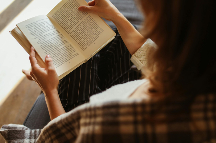 Kamu Introvert dan Masih Bingung Dengan Jurusan yang Mau Kamu Ambil? Berikut Beberapa Saran yang Mungkin Bisa Membantu