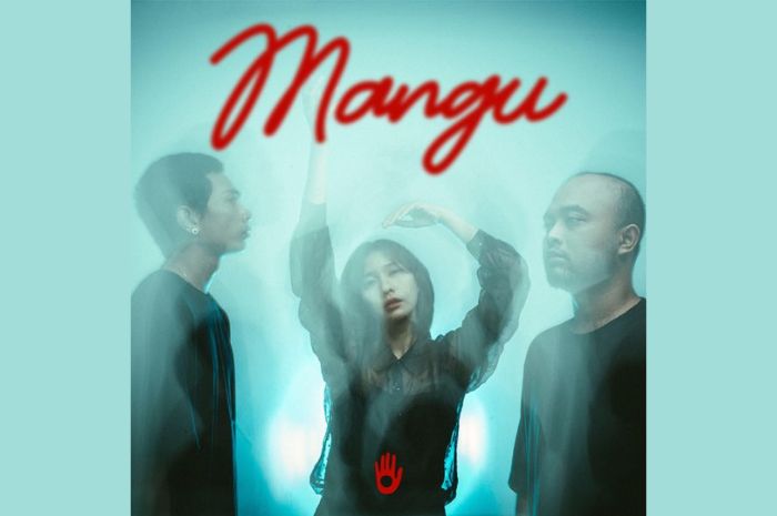 Album Mangu (20/4/2022). (spotify/fourtwnty)