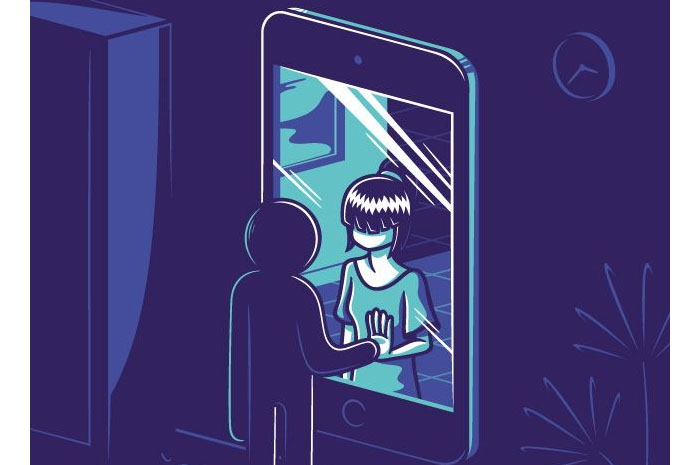 Waktunya Jadi Pahlawan! Inilah 5 Hal yang Bisa Dilakukan Gen Z di Hari Kebangkitan Nasional di Era Digital