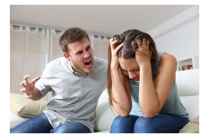 Mengenal Hoovering, Kemampuan Untuk Memanipulasi Teman hingga Pacar, Bagaimana Cara Mengatasinya?. sumber foto: pinterest
