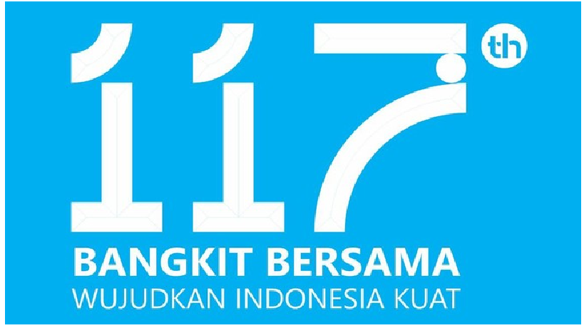 Inilah 40 ide caption yang bisa digunakan di sosmed instansi atau akun pribadi untuk peringatan Hari Kebangkitan Nasional.