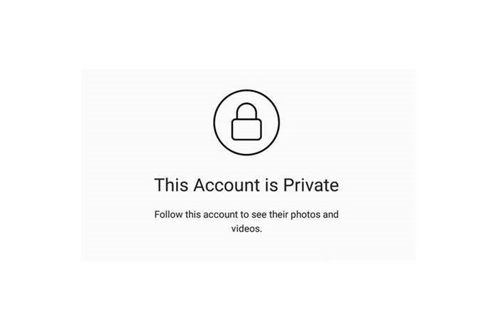 Peran &ldquo;Second Account&rdquo; yang Banyak Digunakan Gen Z, Dianggap Sebagai Ruang Kebebasan Ekspresi dan Privasi