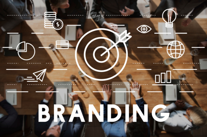 Beda Tipis! Personal Branding vs Flexing: Mana yang Bangun Citra dan Mana yang Sekadar Pamer Ala Gen Z?