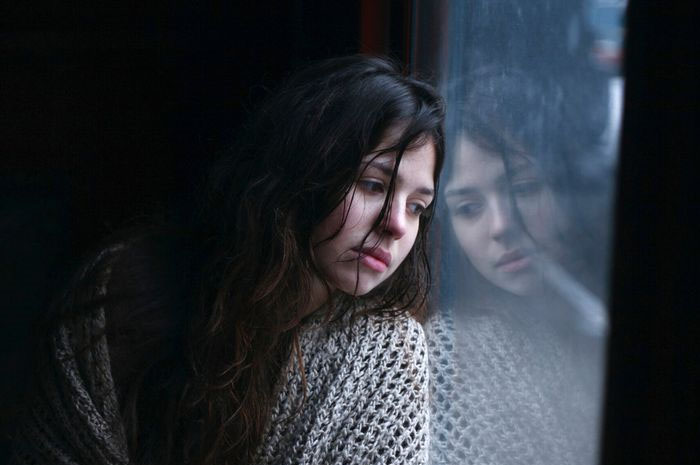 Borderline Personality Disorder, Gangguan Kepribadian yang Memengaruhi Perilaku dan Cara Berpikir Seseorang