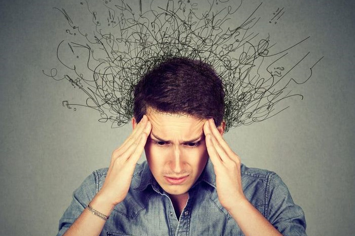 Selalu Menginginkan Pencapaian yang Luar Biasa, Kenali Gejala Obsessive Compulsive Personality Disorder. sumber foto: pinterest