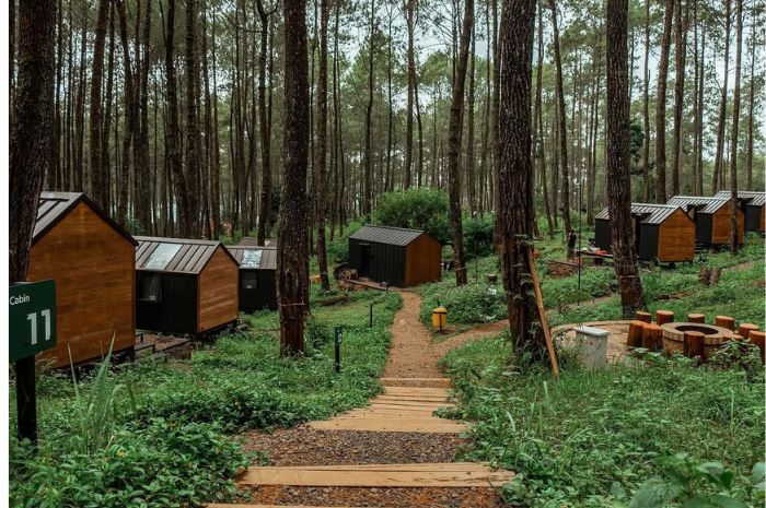 sumber: instagram/bobocabin