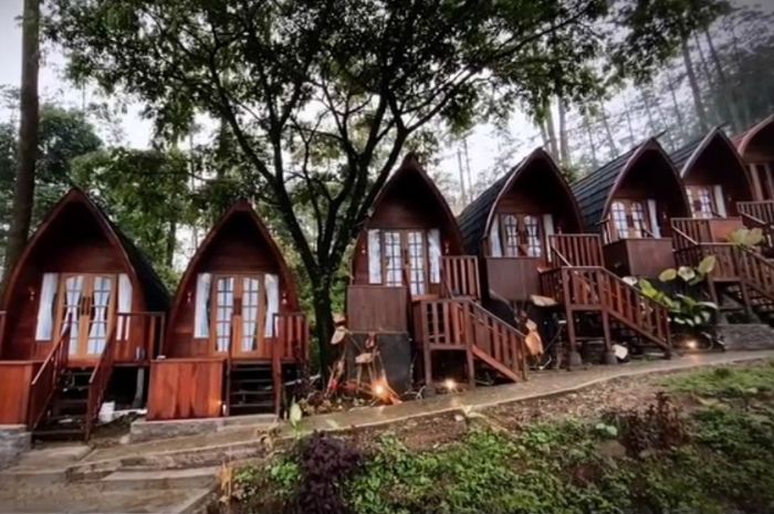 sumber: instagram/welirangresort