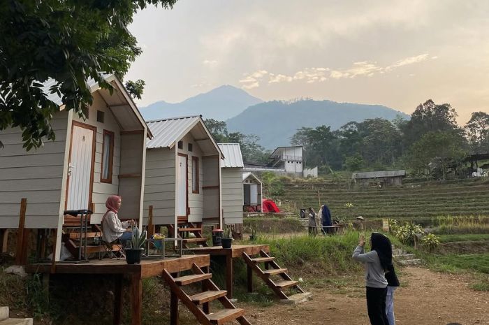sumber: istagram/suwon_camp
