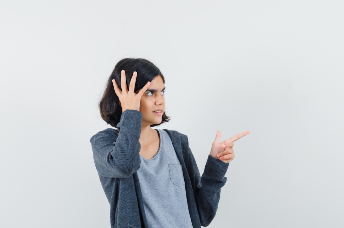 Terjebak &lsquo;Overwhelmed&rsquo; Menjadikan Gen Z Takut Ambil Langkah Penting dalam Hidup! Kewalahan dan Rasa Takut Akan Kegagalan