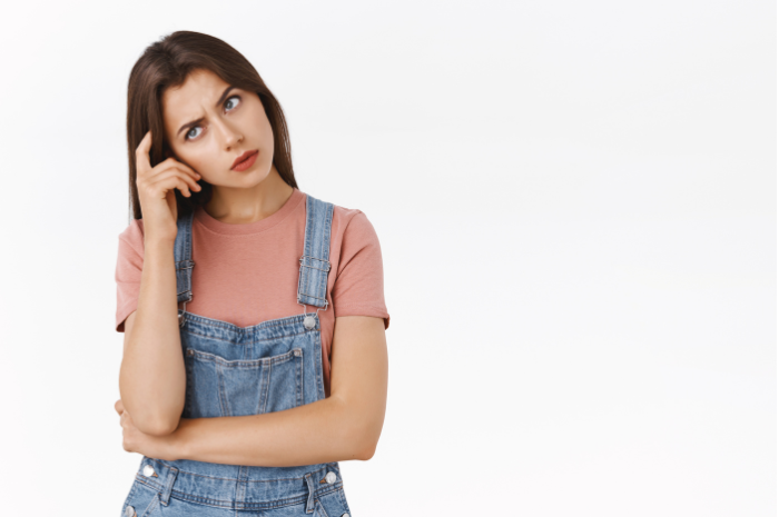 Banyak Pilihan Belum Tentu Menjadikan Hidup Makin Mudah! &lsquo;Paradox of Choice&rsquo; Malah Bikin Kamu Pusing!