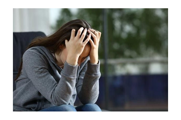Benarkah Overthinking Lebih banyak Dialami oleh Perempuan? Ketahui Penyebab dan Cara Mengatasinya