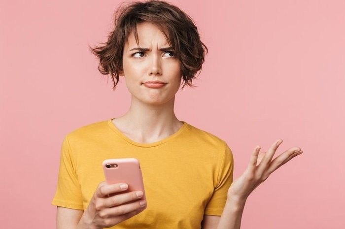 Mengenal Istilah Dry Text, Gaya Komunikasi yang Singkat, Padat, dan Kurang Ekspresif