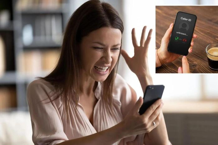 Bukan Sok Sibuk, Begini Alasan Seseorang Enggan Menerima Panggilan Telepon, Berkaitan dengan Aspek Psikologis