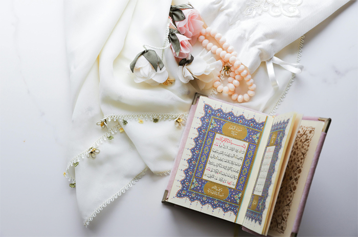 Hari Tasyrik 2025 Dimulai, Ini Jadwal Lengkap, Amalan Sunnah, dan Larangan yang Harus Diperhatikan Umat Islam. Sumber: pexels