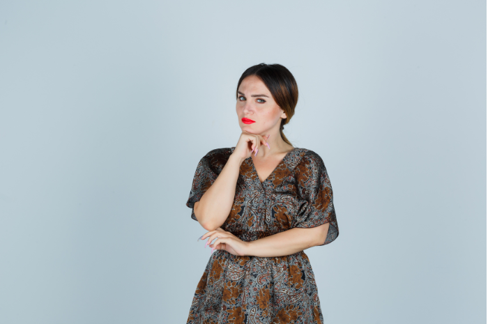 Mengapa Banyak Perempuan Masih Jomblo? Ini Fakta Mengejutkan, Sifat Wanita yang Terlalu Selektif Bisa Bikin Sulit Punya Pacar!