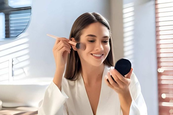 Ketahui Perbedaan Outer Beauty dan Inner Beauty, Lebih Penting Mana?