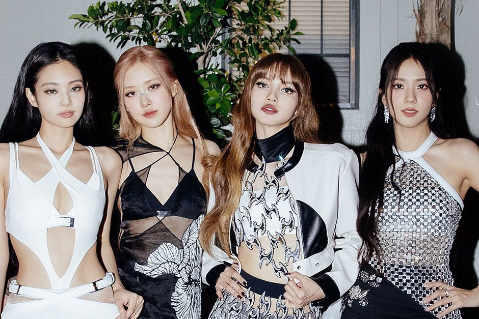 Catat Tanggal Pentingnya! Berikut Jadwal, Informasi Harga, dan Cara Membeli Tiket Konser World Tour BLACKPINK di Jakarta