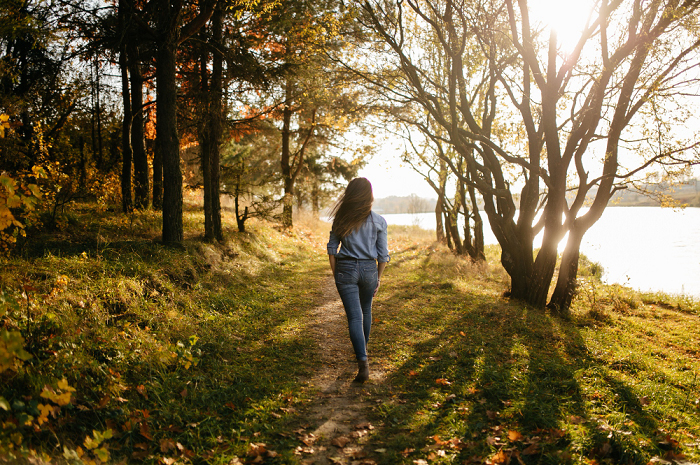 Apa itu Life Path? Cari Tahu dari Pengertian, Cara Menghitung, dan Makna Setiap Angkanya! (sumber: Freepik)