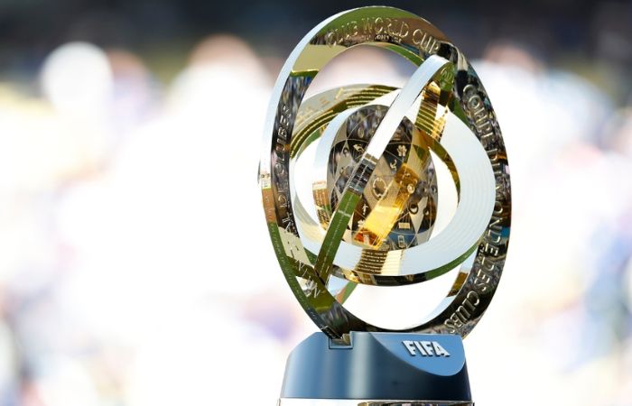 Piala Dunia Antarklub FIFA tahun 2025 digelar pada bulan Juni hingga Juli 2025 mendatang
