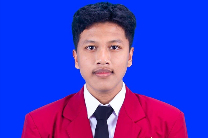 Mochammad Zakky Basya