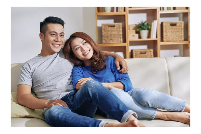 Merasa Bosen saat Kencan? Inilah 5 Rekomendasi Kencan yang Menarik Bersama Pasangan