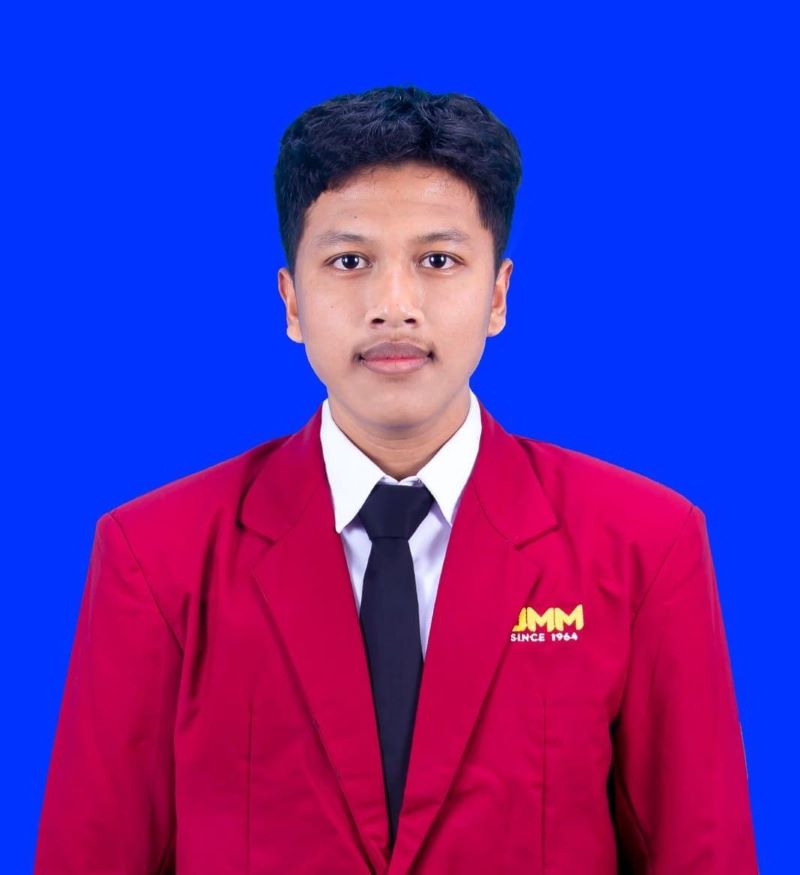 Oleh: Mochammad Zakky Basya